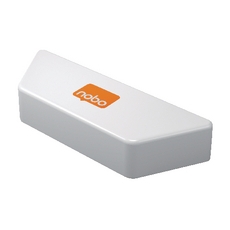 Nobo Magnetic Whiteboard Eraser