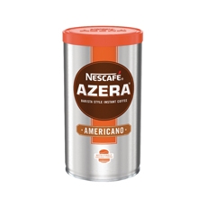 Nescafe Azera Instant Coffee 90g