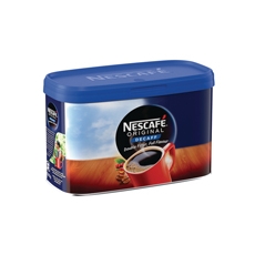 Nescafe Original Decaffeinated 500G