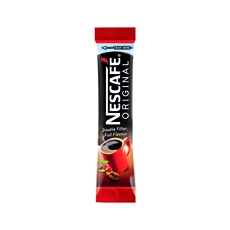 Nescafe Coffee One Cup Stick Pk200