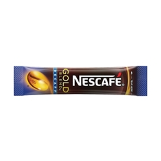 Nescafe Gold Blend Decaf Stick Pk200