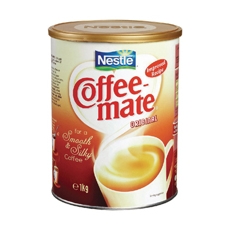 Nestle Coffee-Mate Orig 800 12494279