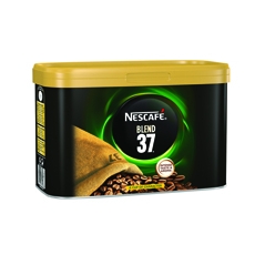 L Nescafe Blend 37 Coffee 500g