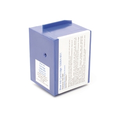 Q-Connect Pitney Bowes Ink Cartridge