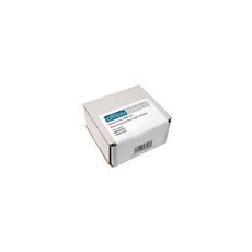 Q-Connect Neopost Ink Cart Blue