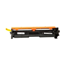 Q-Connect HP 17A Toner Cartridge