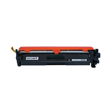 Q-Connect HP 30A Toner Cartridge