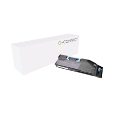 Q-Connect HP 826A Toner Cart Black