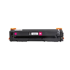 Q-Connect HP CF543A Toner Mag Comp