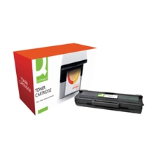 Q-Connect Samsung 1042S Black Toner