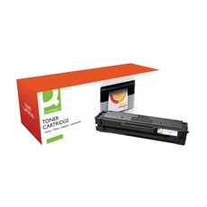 Q-Connect Samsung 111S Toner Black