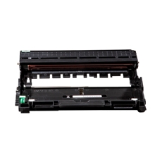 Q-Connect Brother DR2300 Drum Unit