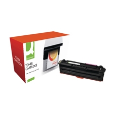 Q-Connect Samsung K506LBlack Toner