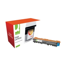 Q-Connect Brother TN-241C Toner Cyn