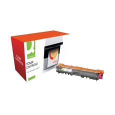 Q-Connect Brother TN-241M Toner Mag