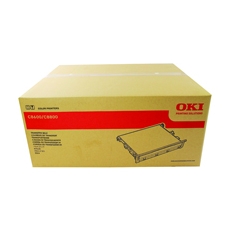 Oki C801 Transfer Belt