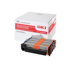 Oki Image Unit C301/321/331/511