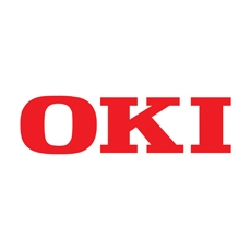 Oki Laser Drum Yellow 46857505