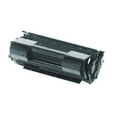 H Oki B6500 Series Toner/Drum