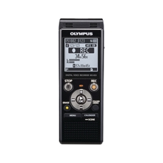 Olympus Ws-853 Digitl Voice Recorder