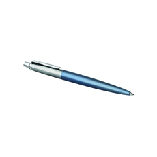 Parker Jotter Ballpoint Med Blue