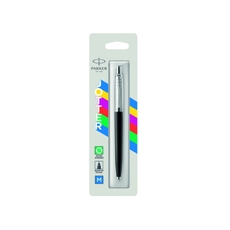 Parker Jotter Orig Ballpen Med Bk/Bl