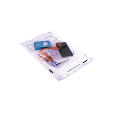 Gosecure Poly Envelope 240x320 Pk100