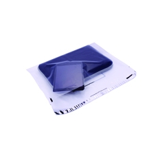 GoSecure Poly Envelope 440x320 Pk100