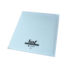 Gosecure Mailer D1 180X265 Wht P200