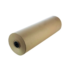 GoSecure Kraft Roll 500mmx175m