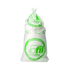 Biofil Loosefill Bag 2.4kg