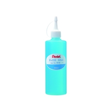 Pentel Glue Refill 300ml Bottle