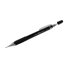 Pentel 120 Auto Pencil 0.5mm Black