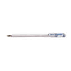 Pentel BK77 Superb Ball Pen Blue