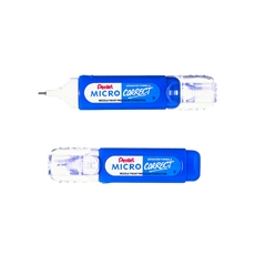 Pentel Micro Correct White xZL31W