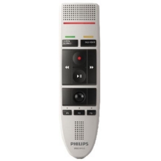 Philips SpeechMike III Pro Dict Mic