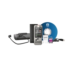 Philips Dpm6700 Start/Kit+Psh/B Slv