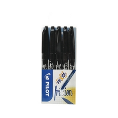 F Pilot FriXion Rollerball Pen
