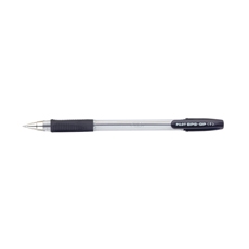 Pilot Bps-Gp Ballpen Med B Pk12