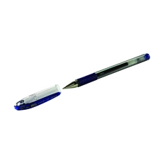 Pilot G3 Gel Rollerball Pen Blu Pk12