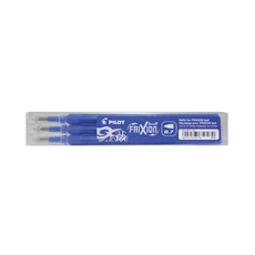 Pilot Frixion Refill Blue 075300303