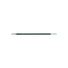 Pilot Ballpoint Med Refill Blk Pk12