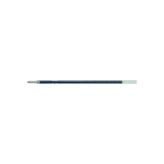 Pilot Ballpoint Med Refill Blu Pk12