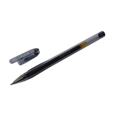 Pilotg1 Rollerball Black Pk 12 0.7Mm