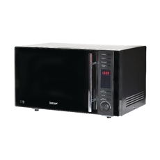 Igenix Combination Microwave 25L