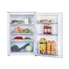 Statesman Under Counter Fridge 55cm