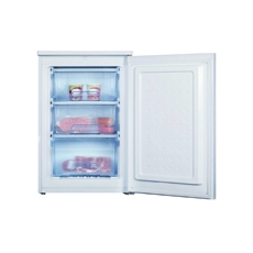 Statesman Under Countr Freezer 55cm