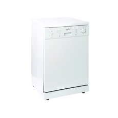 Statesman Dishwasher 12 Place 60cm