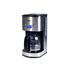 Igenix Digital Coffee Maker