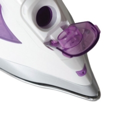 Igenix 2200W Steam Iron